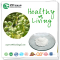 High purity Herb extract powder 95% Oleanolic acid from Glossy Privet Fruit Extract for Sedation